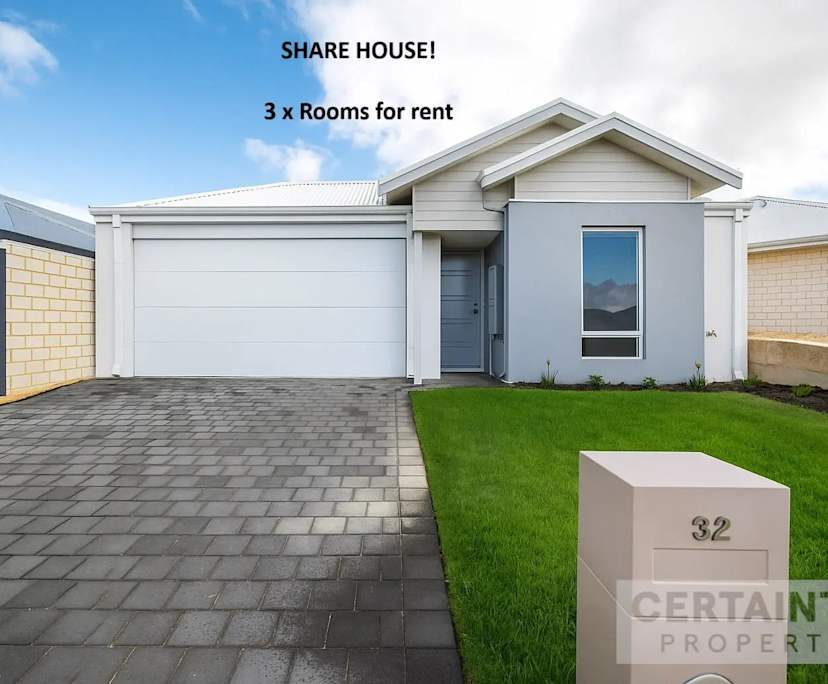 propertyImage