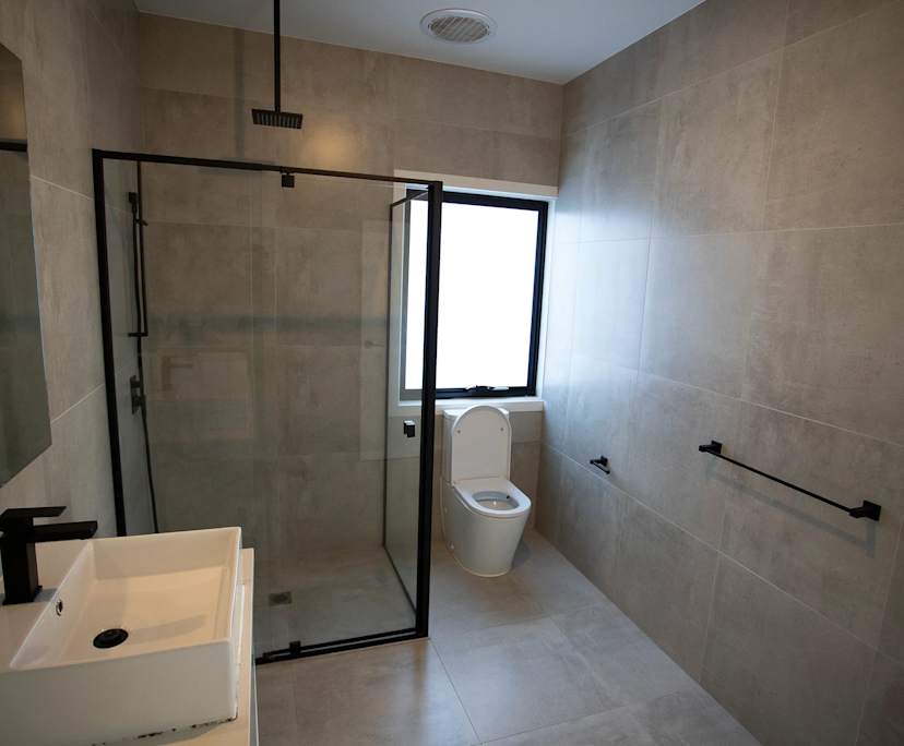 $250-350, Share-house, 2 rooms, Officer VIC 3809, Officer VIC 3809