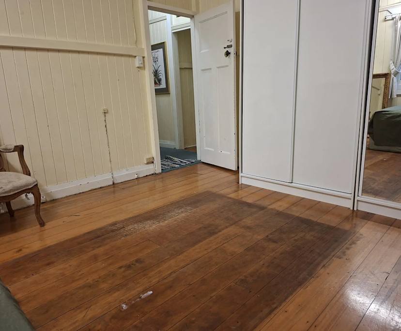 $200, Share-house, 4 bathrooms, Toowong QLD 4066