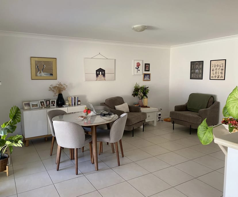 $280, Share-house, 4 bathrooms, Redland Bay QLD 4165