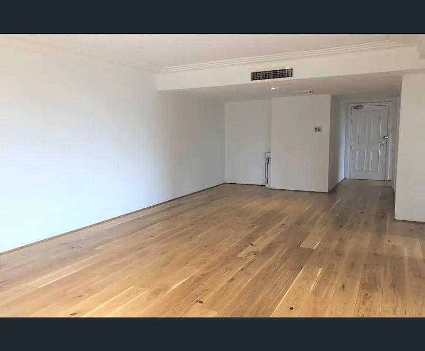 $360, Flatshare, 3 bathrooms, Chatswood NSW 2067