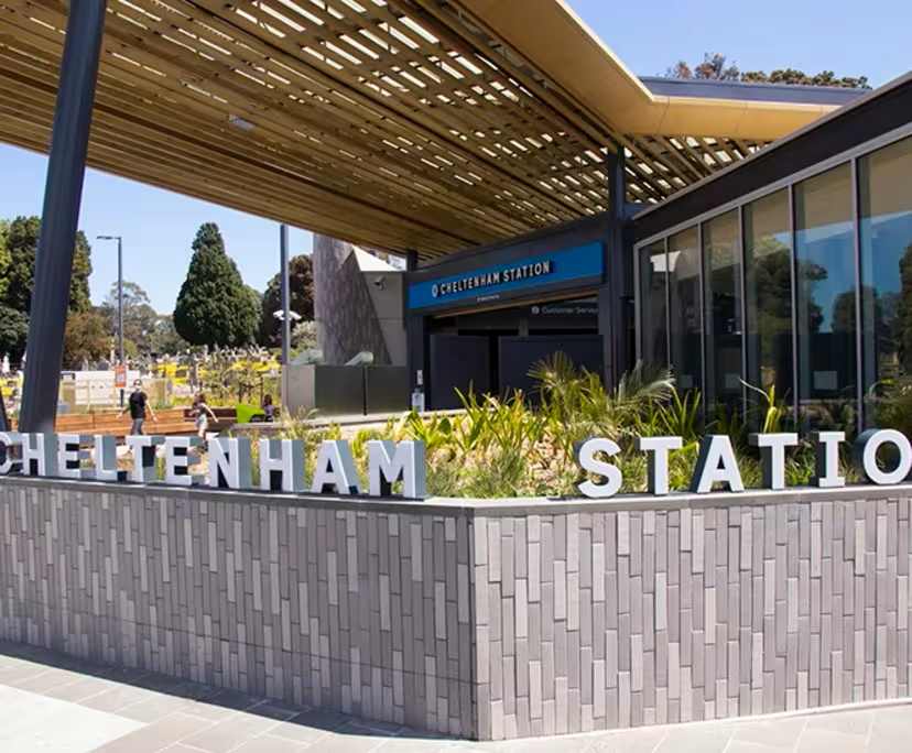 $280, Student-accommodation, 3 bathrooms, Cheltenham VIC 3192