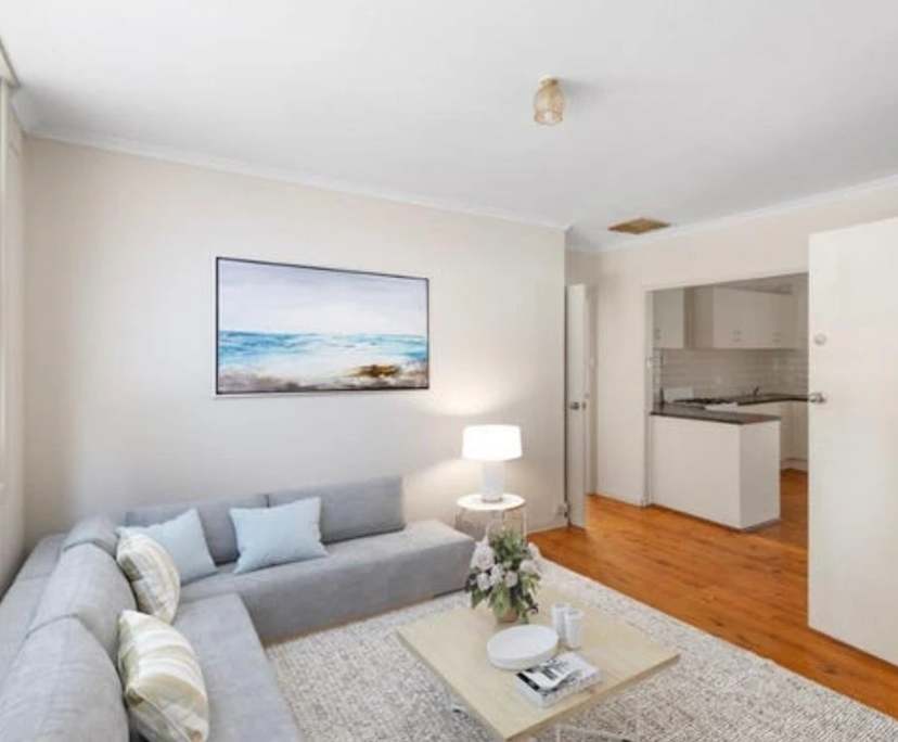 $430, Whole-property, 3 bathrooms, Smithfield Plains SA 5114