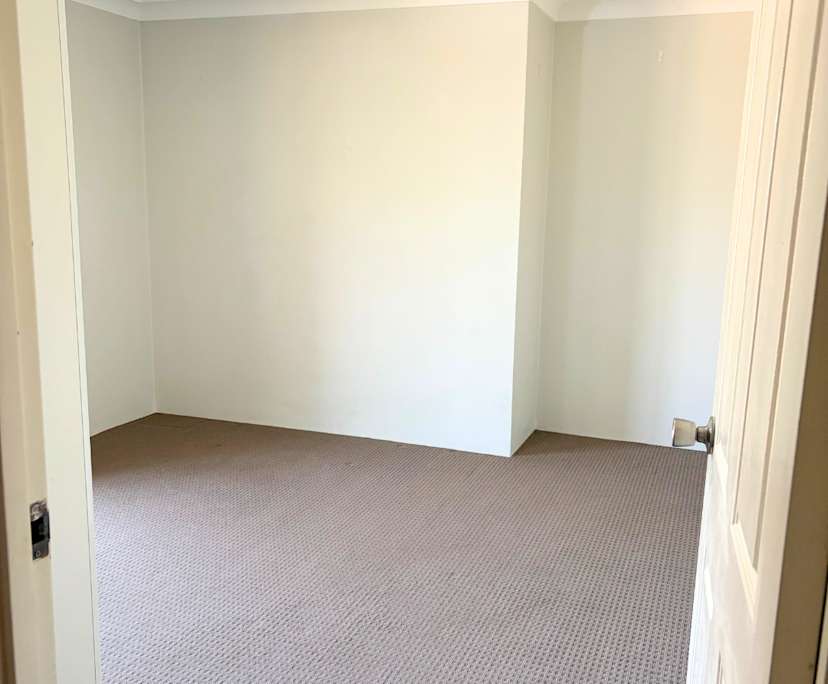 $330, Flatshare, 2 bathrooms, Sutherland NSW 2232