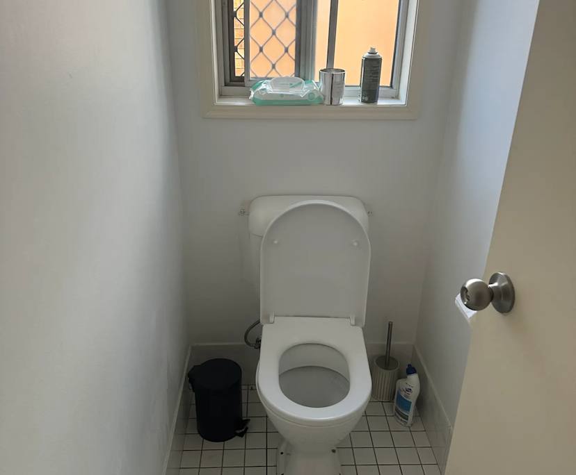 $250, Share-house, 2 bathrooms, Moorooka QLD 4105