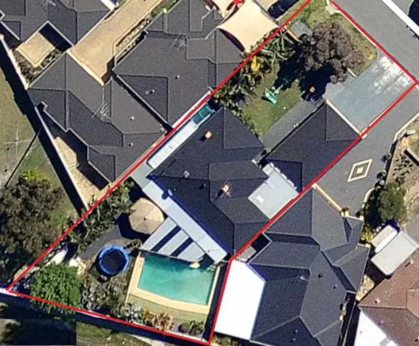 $325, Share-house, 2 rooms, Nollamara WA 6061, Nollamara WA 6061