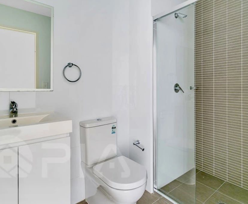 $350, Student-accommodation, 3 bathrooms, Canterbury NSW 2193