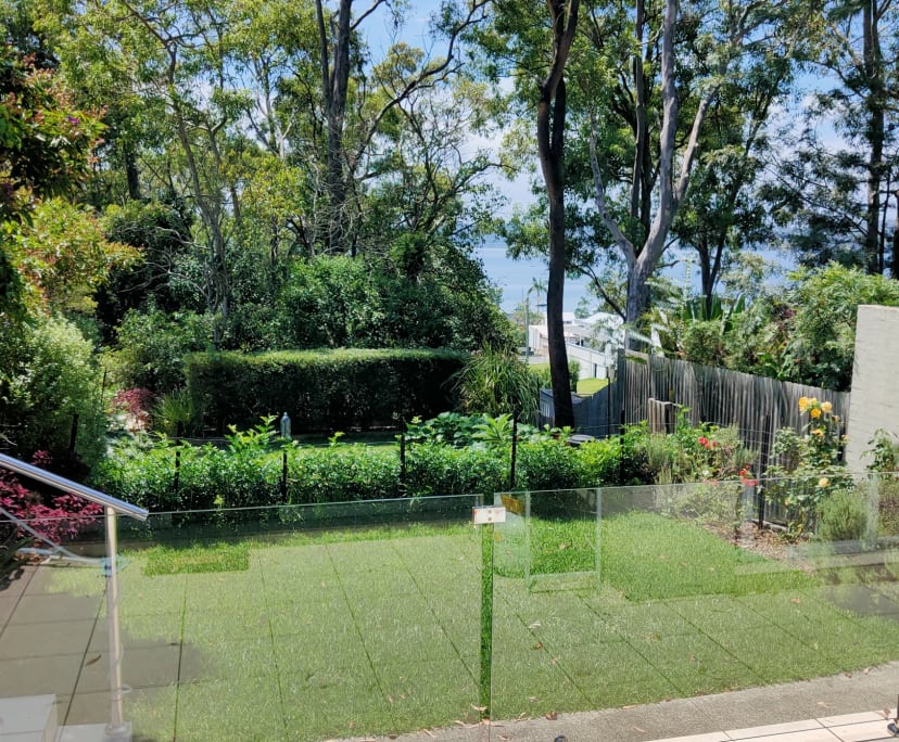 propertyImage