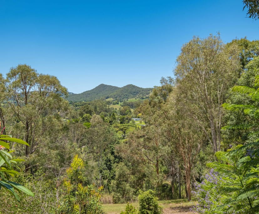 $220, Share-house, 4 bathrooms, Cedar Pocket QLD 4570