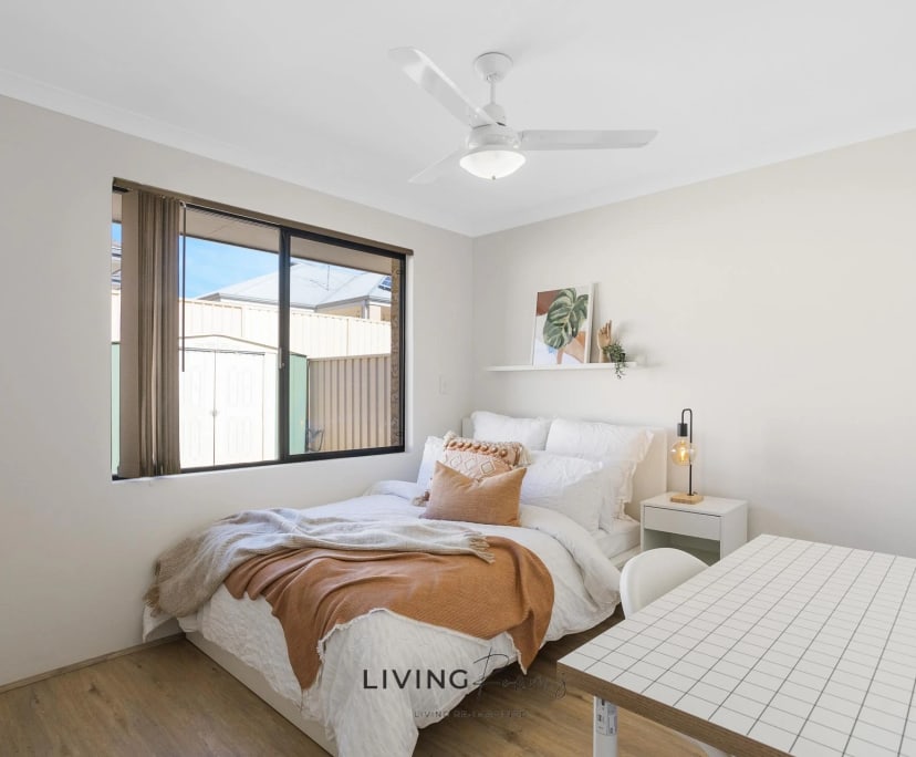 $210, Share-house, 6 bathrooms, Hocking WA 6065