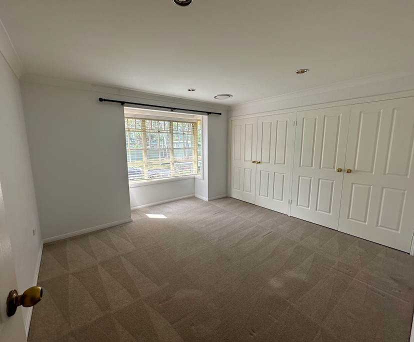 $350, Share-house, 6 bathrooms, Terrigal NSW 2260