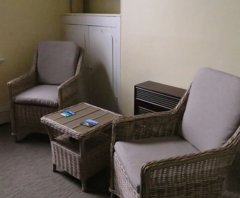 $300, Share-house, 3 bathrooms, Port Melbourne VIC 3207