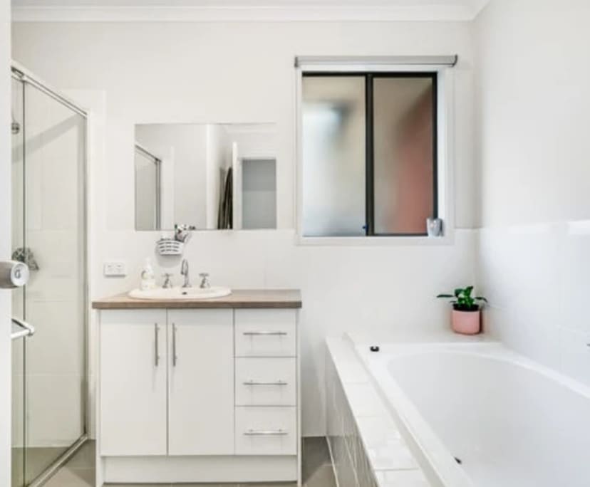 $300-350, Share-house, 2 rooms, Albert Park SA 5014, Albert Park SA 5014