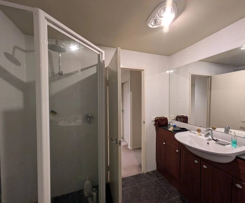 $854, Whole-property, 3 bathrooms, O'Connor ACT 2602