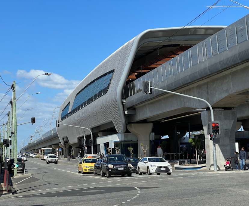 $270-350, Student-accommodation, 2 rooms, Clayton VIC 3168, Clayton VIC 3168