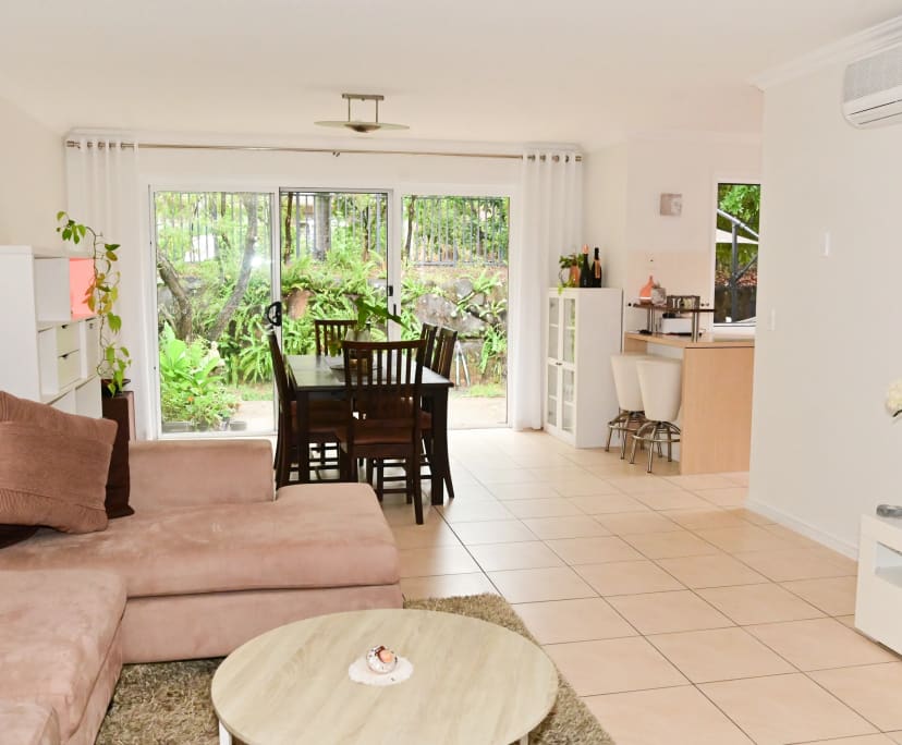 $650, Share-house, 4 bathrooms, Robina QLD 4226