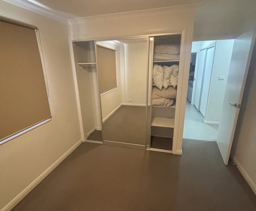$233, Share-house, 3 bathrooms, Torrens ACT 2607