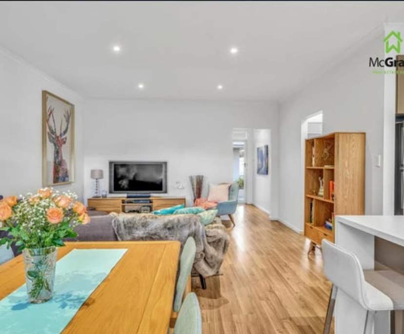 $250, Share-house, 2 bathrooms, South Plympton SA 5038