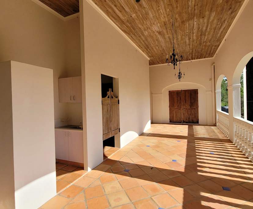 $650, Studio, 1 bathroom, Worongary QLD 4213