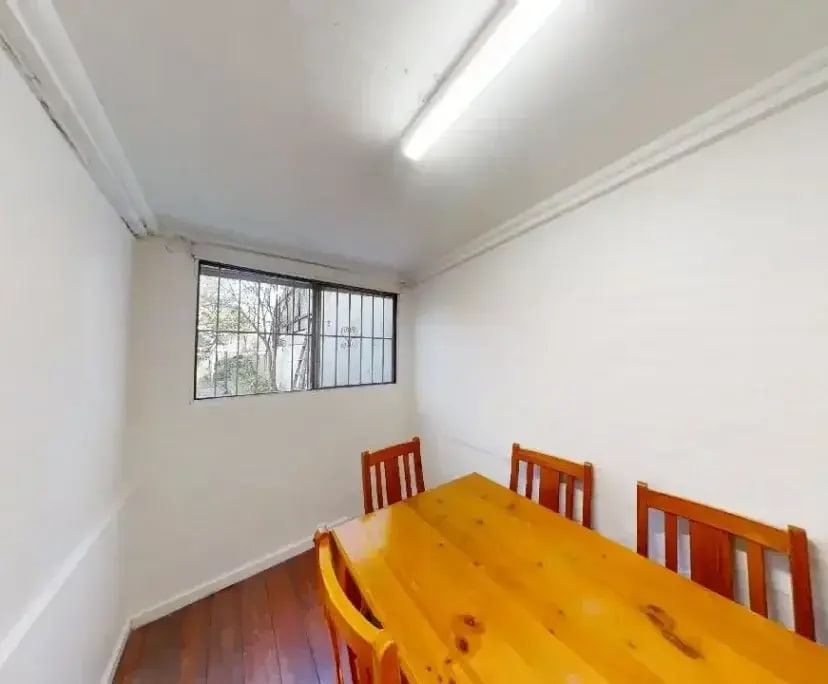$175, Share-house, 4 bathrooms, Surry Hills NSW 2010