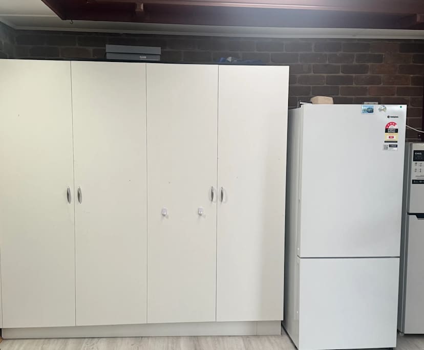 $225, Share-house, 5 bathrooms, Springvale South VIC 3172