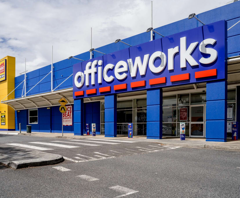 $280-400, Share-house, 2 rooms, Malvern East VIC 3145, Malvern East VIC 3145