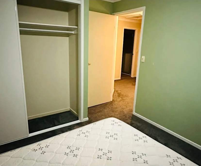 $280, Share-house, 3 bathrooms, Eagleby QLD 4207