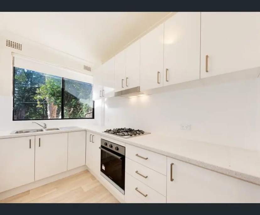 $400, Share-house, 2 bathrooms, Artarmon NSW 2064