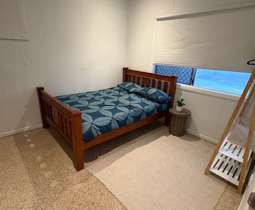 $250, Share-house, 3 rooms, Bundaberg East QLD 4670, Bundaberg East QLD 4670