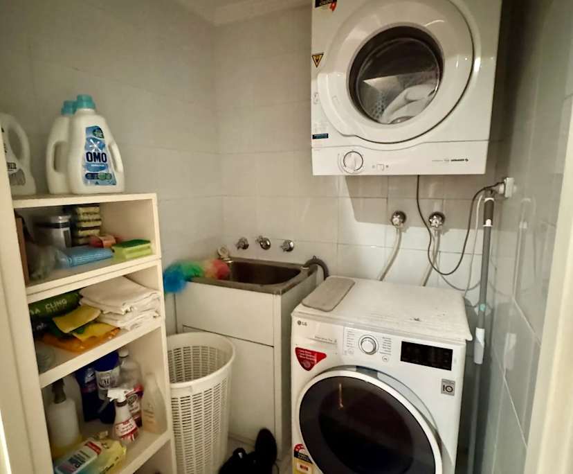 $620, Flatshare, 2 bathrooms, Bondi Junction NSW 2022