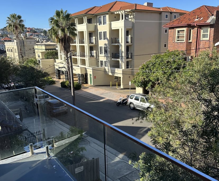 2 Rooms for Rent in Coogee, Sydney | $500-600, Furni... | Flatmates.com.au