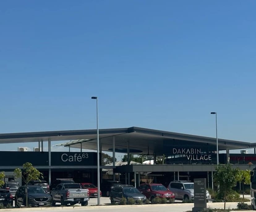 $280, Share-house, 3 bathrooms, Dakabin QLD 4503