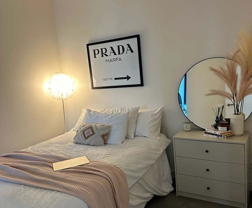 $495, Student-accommodation, 2 bathrooms, Southbank VIC 3006