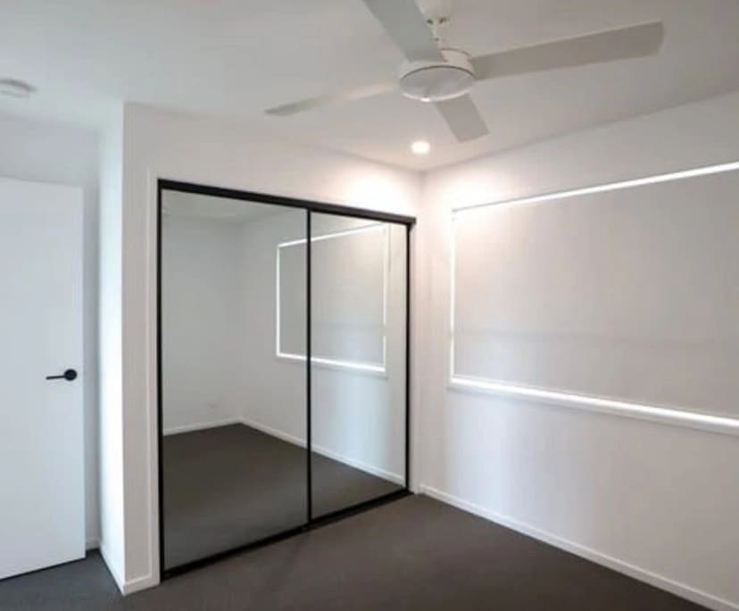 $350, Share-house, 4 bathrooms, Nirimba QLD 4551