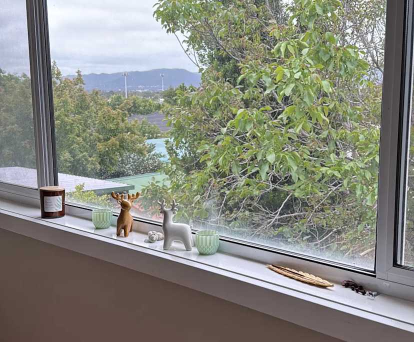 $240, Share-house, 4 bathrooms, Klemzig SA 5087