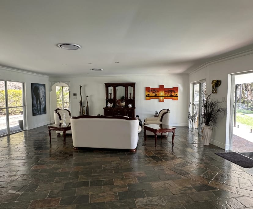 $400, Share-house, 4 bathrooms, Gaven QLD 4211