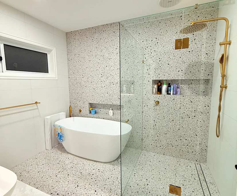 $300, Share-house, 5 bathrooms, Avondale Heights VIC 3034