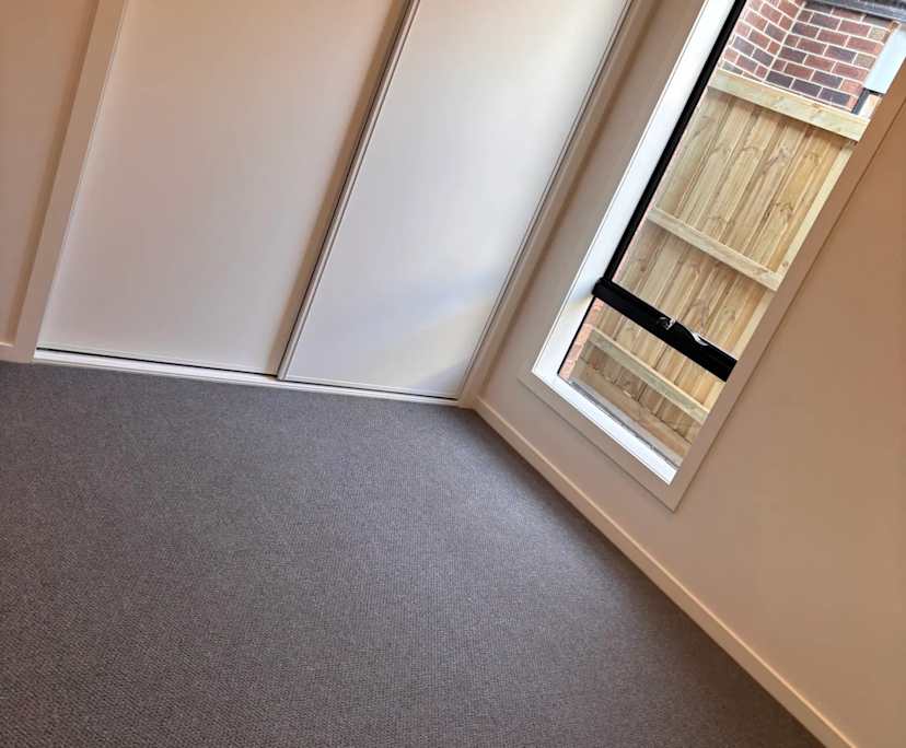 $160, Share-house, 4 bathrooms, Tarneit VIC 3029