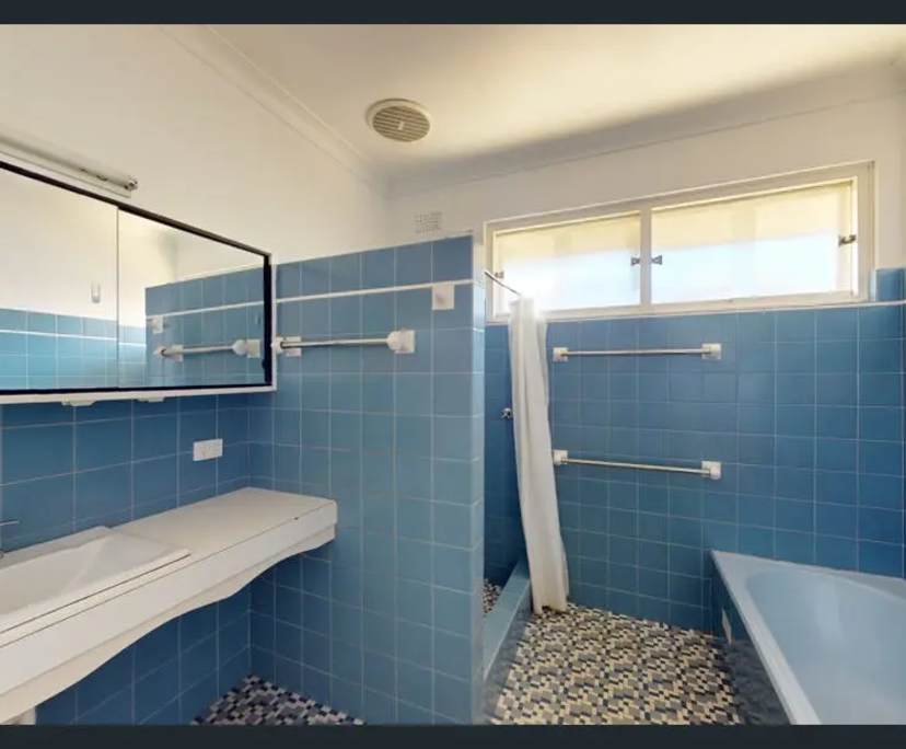 $260, Share-house, 4 bathrooms, Dubbo NSW 2830