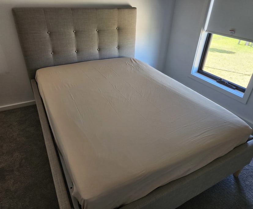 $190, Share-house, 2 rooms, Wollert VIC 3750, Wollert VIC 3750