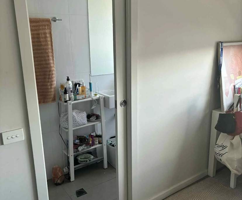 $200, Share-house, 3 bathrooms, Lawson ACT 2617