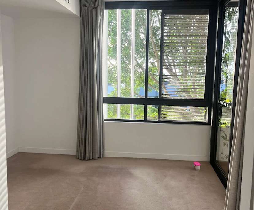 $550, Flatshare, 2 bathrooms, Ryde NSW 2112