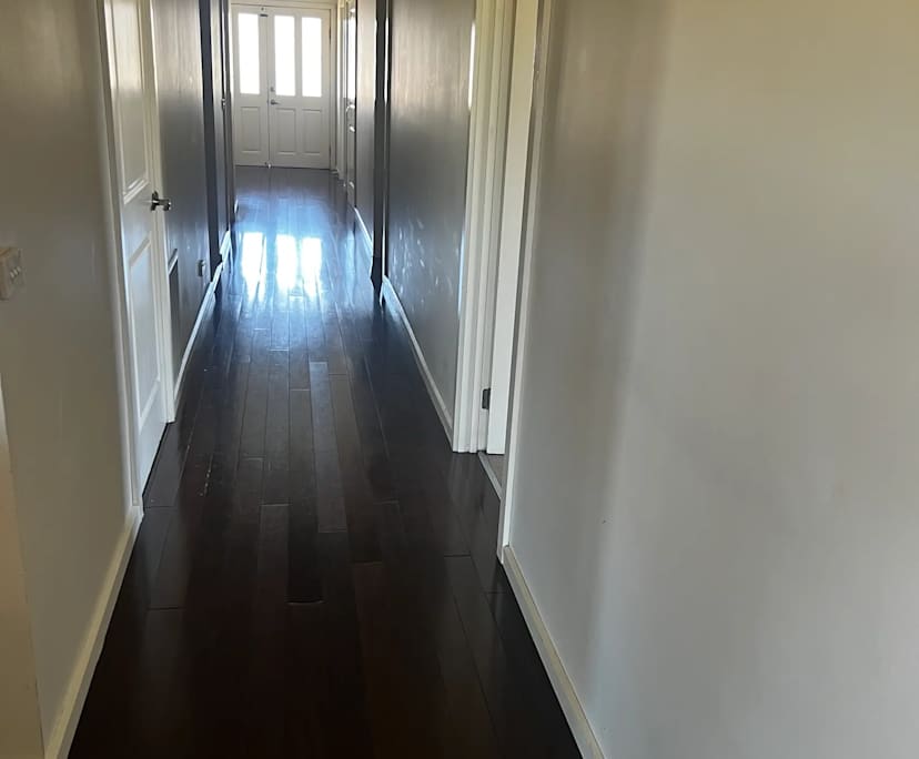 $250, Share-house, 4 bathrooms, Colac VIC 3250