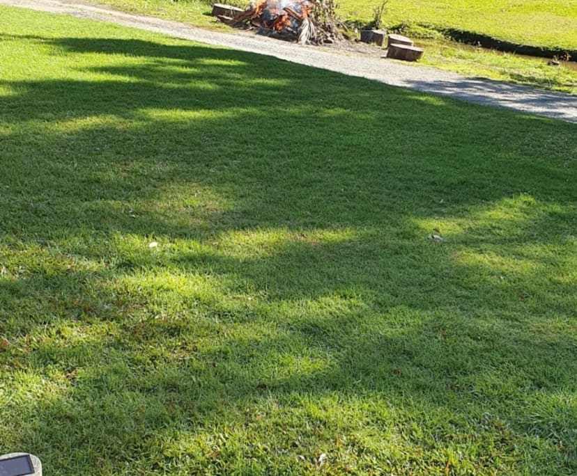 $400, Share-house, 5 bathrooms, Parkwood QLD 4214