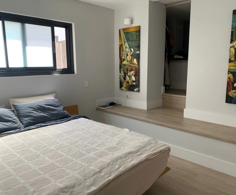 $800, Studio, 1 bathroom, Coogee NSW 2034