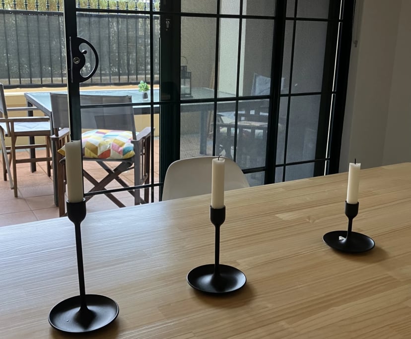 $330, Flatshare, 3 bathrooms, West Perth WA 6005