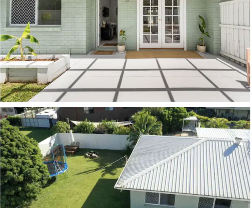 $300, Share-house, 3 bathrooms, Mooloolaba QLD 4557