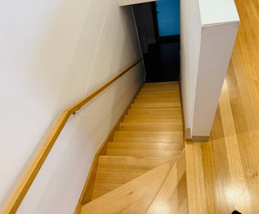 $400, Share-house, 2 bathrooms, Yarraville VIC 3013