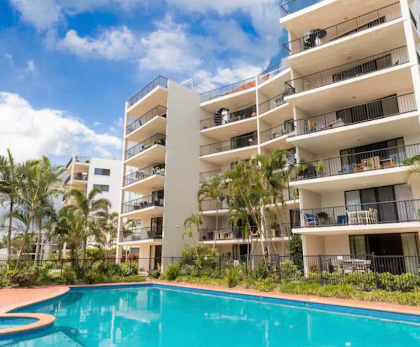 $350, Flatshare, 3 bathrooms, Marcoola QLD 4564