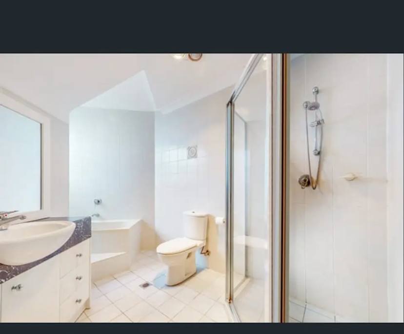 $520, Share-house, 3 bathrooms, Kingsford NSW 2032